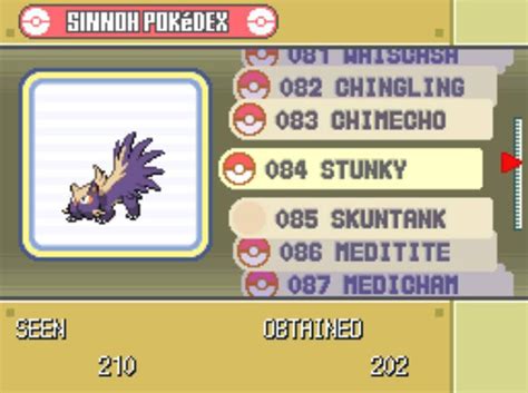 pokémon serebii|Pokémon Platinum .